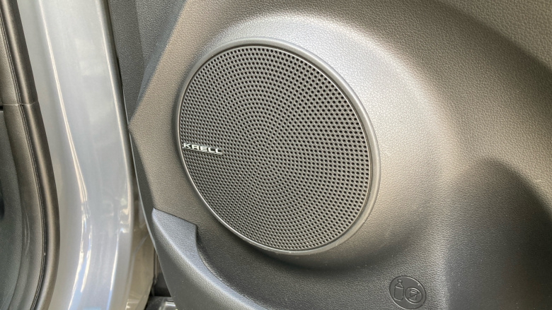 Hyundai Kona 1.0 TGDi 48V MHEV Premium 5dr Petrol Hatchback